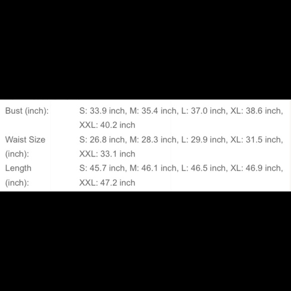 ➕💐SPRING🆕Rose A line tea length floral dress - Picture 6 of 6